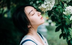 先锋影音av555资源网